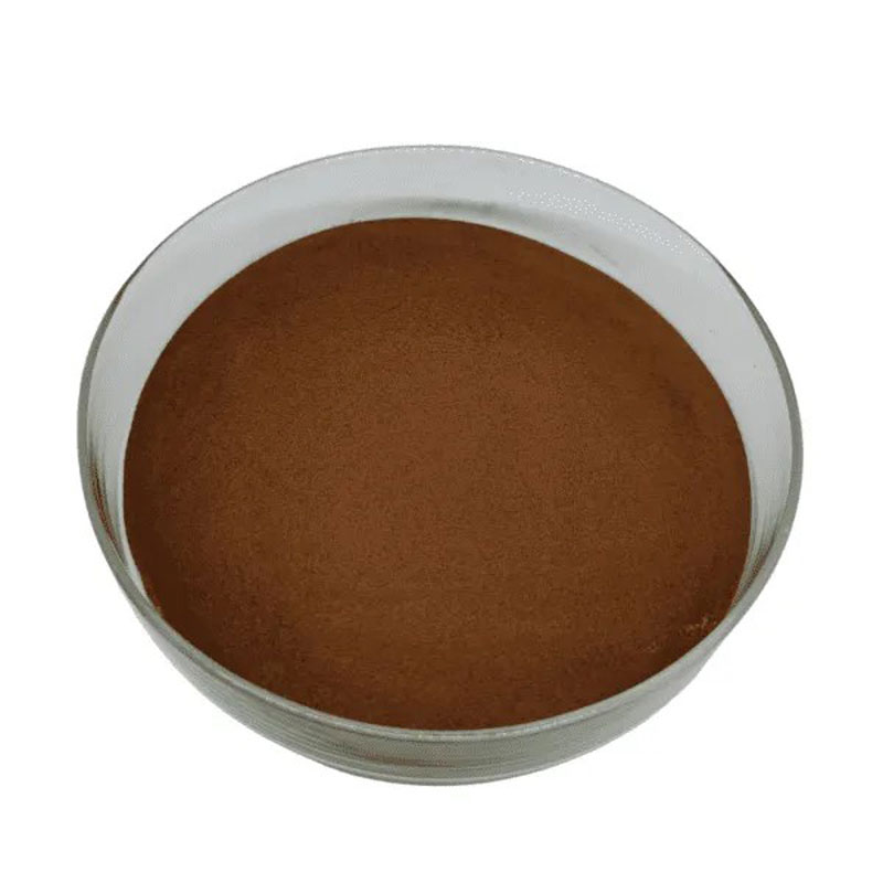 Fulvic Acid